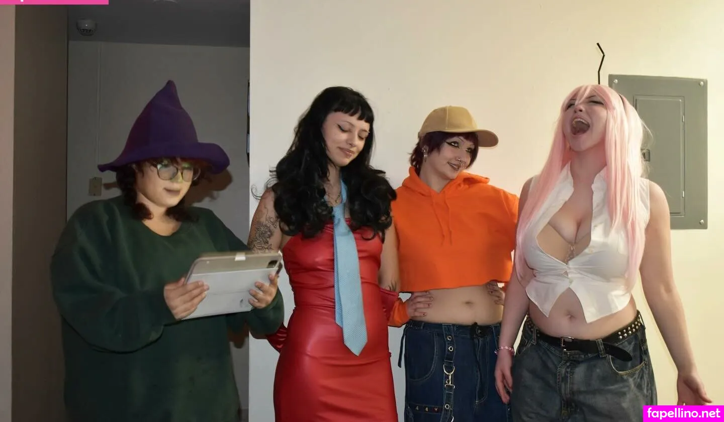 C4rv3r, c4rverr Nude Leaked OnlyFans Photo #mYFT7Dnrea