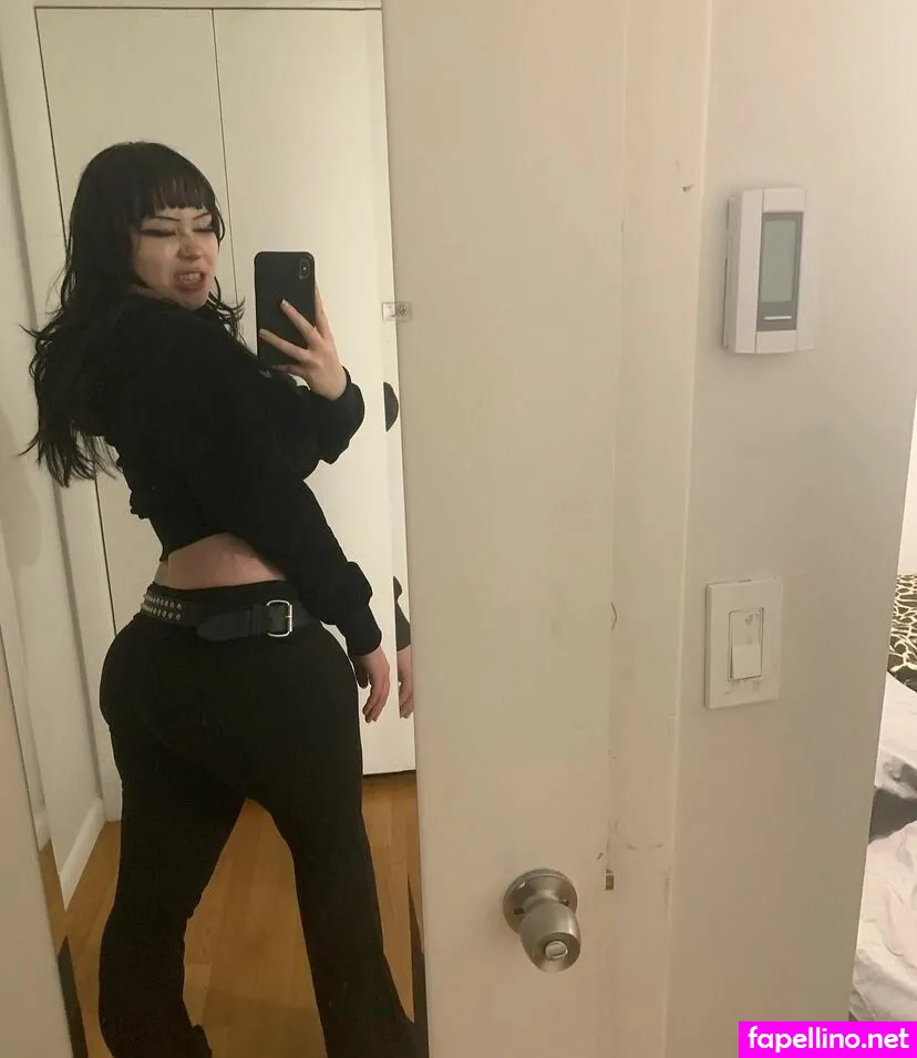 C4rv3r, c4rverr Nude Leaked OnlyFans Photo #nk7ujkq4lr