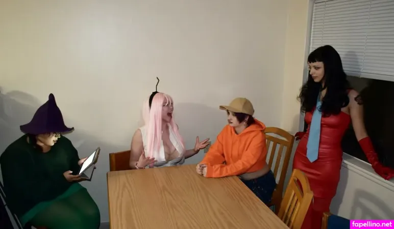 C4rverr 1 OnlyFans Thumbnail #pwUTSGj11C