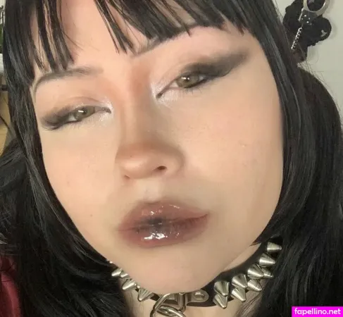 C4rverr 1 OnlyFans Thumbnail #rycLuDWZSD