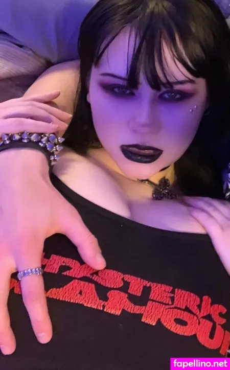 C4rverr 1 OnlyFans Thumbnail #y60DZYd5CU