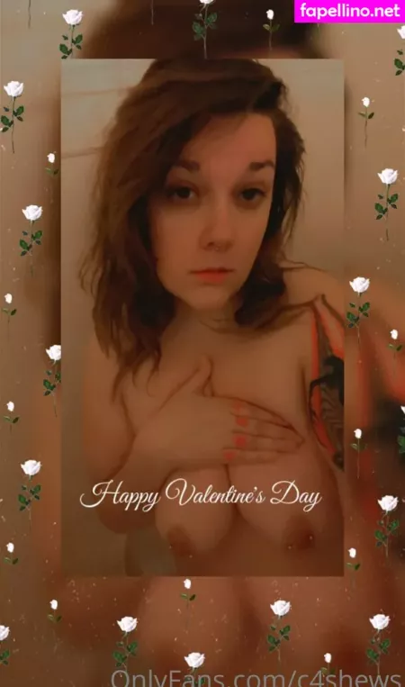 C4shews OnlyFans Thumbnail #cSZCOBxkNb