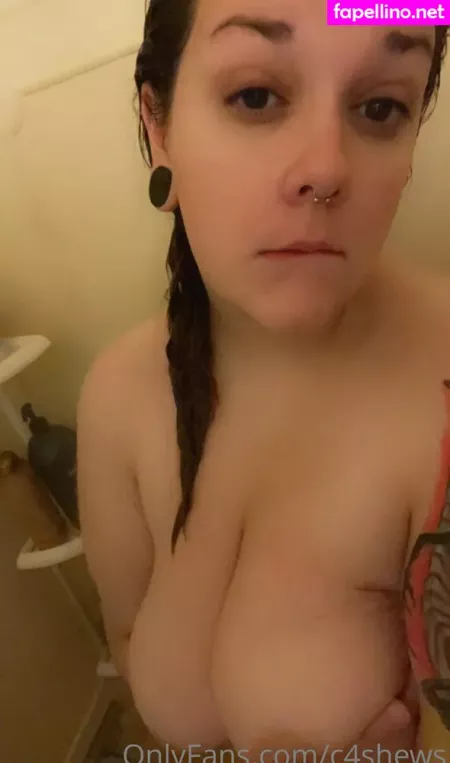 C4shews OnlyFans Thumbnail #nN8sVtBNJA