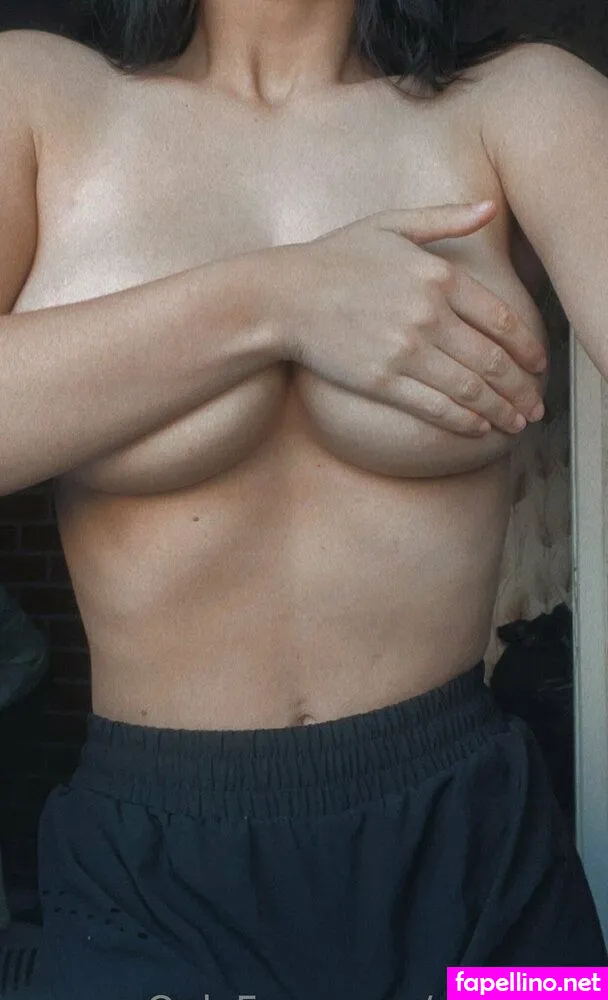 thereal_whenigrewup, tl6ady Nude Leaked OnlyFans Photo #ckS5xk4u9J