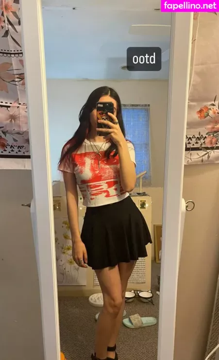 C9 Alexis 1 OnlyFans Thumbnail #0WVrqrBMA7