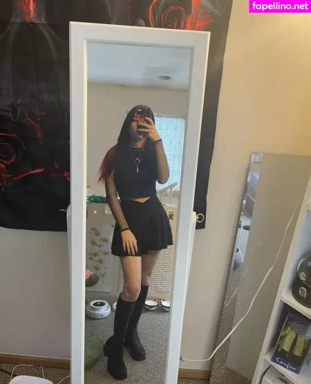 C9 Alexis 1 OnlyFans Thumbnail #3HXR8MMesi