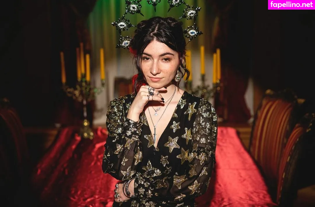 Alexis.fps, alexisfawx Nude Leaked OnlyFans Photo #4gmxvZeaGQ