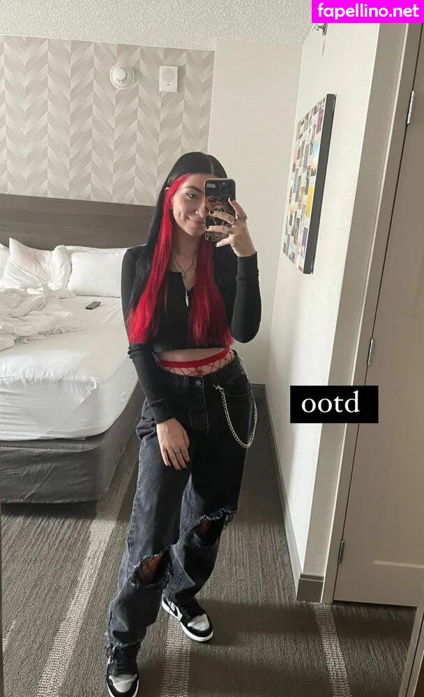 Alexis.fps, alexisfawx Nude Leaked OnlyFans Photo #7alwFIOmiA