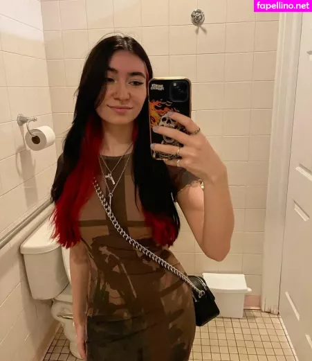 C9 Alexis 1 OnlyFans Thumbnail #9zOT5GTgdb