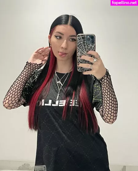 C9 Alexis 1 OnlyFans Thumbnail #ALijRz7LmQ