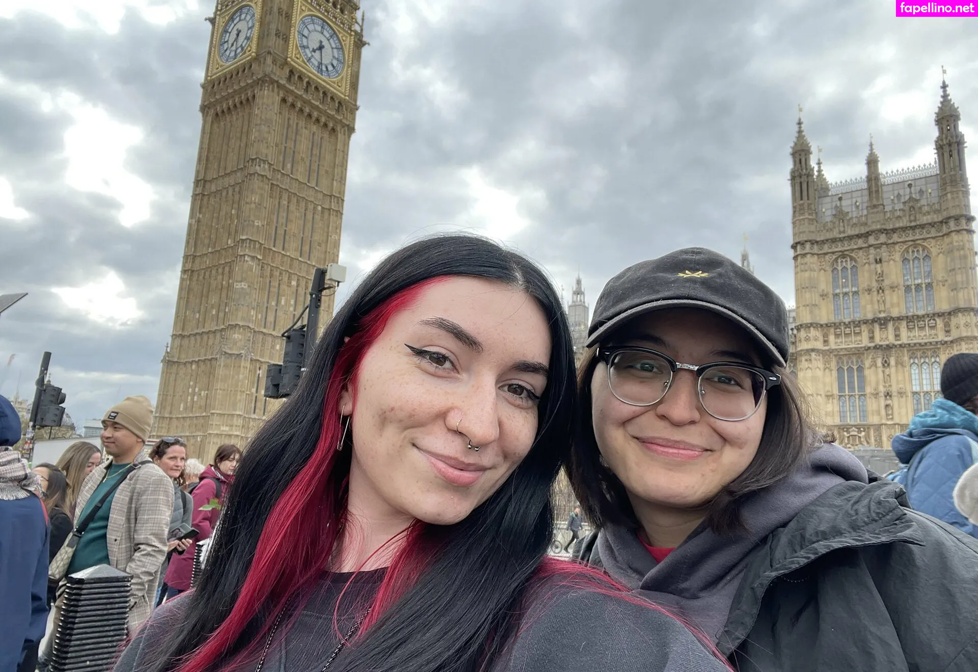 Alexis.fps, alexisfawx Nude Leaked OnlyFans Photo #GjG1jKZX2L