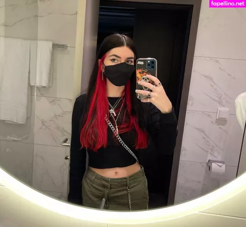 C9 Alexis 1 OnlyFans Thumbnail #KqAgtYi8v4