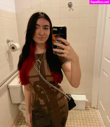 C9 Alexis 1 OnlyFans Thumbnail #LwW9FMuqd2