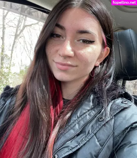 C9 Alexis 1 OnlyFans Thumbnail #OC1adkvjRu