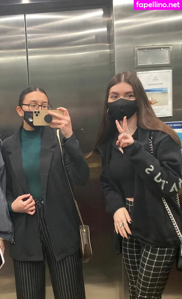 Alexis.fps, alexisfawx Nude Leaked OnlyFans Photo #PpHT6PMvXp