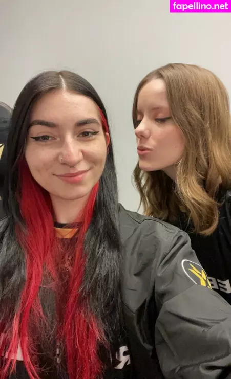 C9 Alexis 1 OnlyFans Thumbnail #QJCrQBG4rV