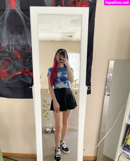 C9 Alexis 1 OnlyFans Thumbnail #SnTnyGyVS7