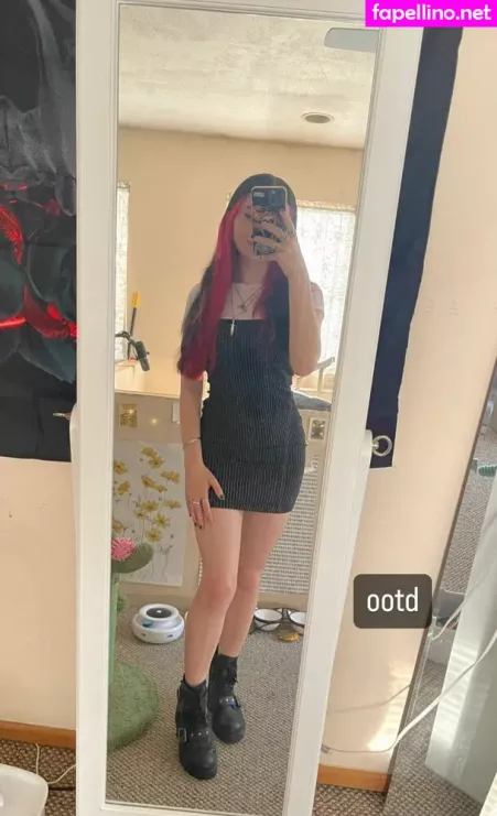 C9 Alexis 1 OnlyFans Thumbnail #TLtaFrDnUY
