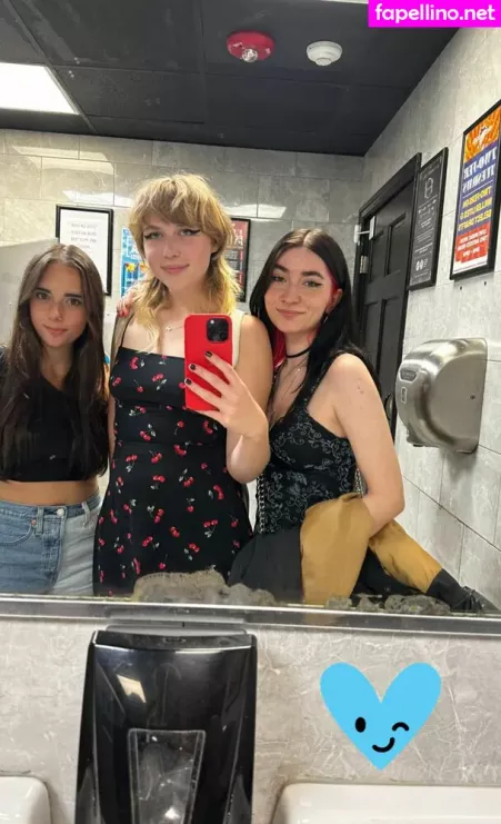 C9 Alexis 1 OnlyFans Thumbnail #U9JqnEfuct