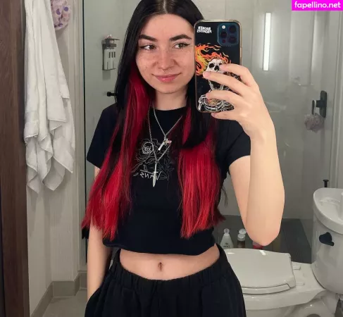 C9 Alexis 1 OnlyFans Thumbnail #X7BE1jmajr