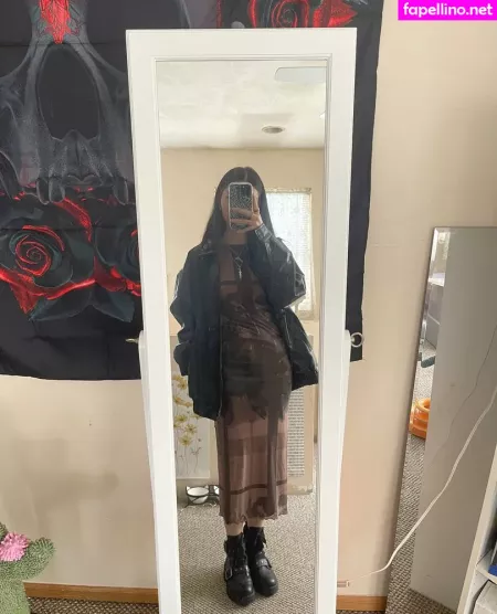 C9 Alexis 1 OnlyFans Thumbnail #a5GnQ0akbB