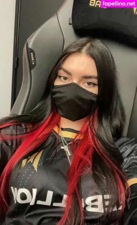 C9 Alexis 1 OnlyFans Thumbnail #ax8cvW0XFU