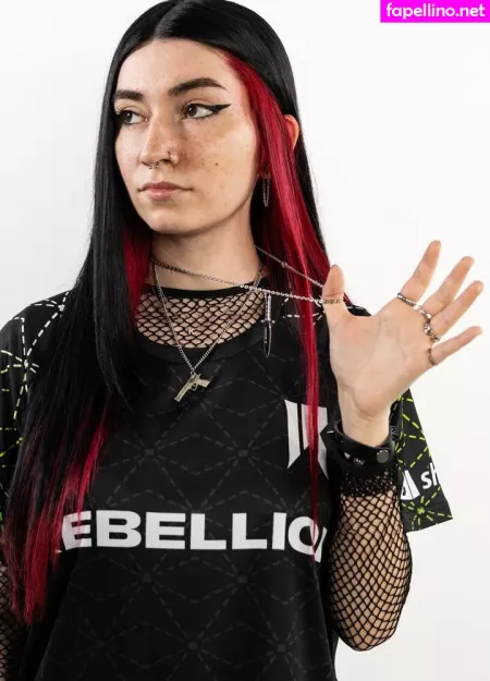 C9 Alexis 1 OnlyFans Thumbnail #cfoXM1ybHW