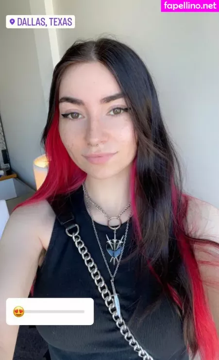 C9 Alexis 1 OnlyFans Thumbnail #heO862350a