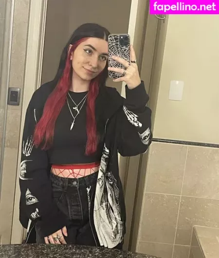 C9 Alexis 1 OnlyFans Thumbnail #kTjZtjRloF