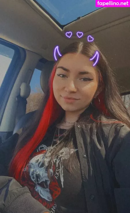 C9 Alexis 1 OnlyFans Thumbnail #kzLdMQI5Gi