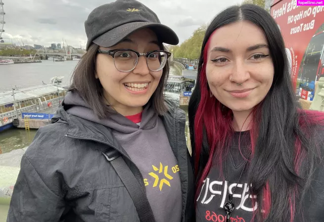 C9 Alexis 1 OnlyFans Thumbnail #nodxLnOZ6I