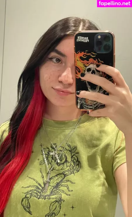 C9 Alexis 1 OnlyFans Thumbnail #nwCF8248U2