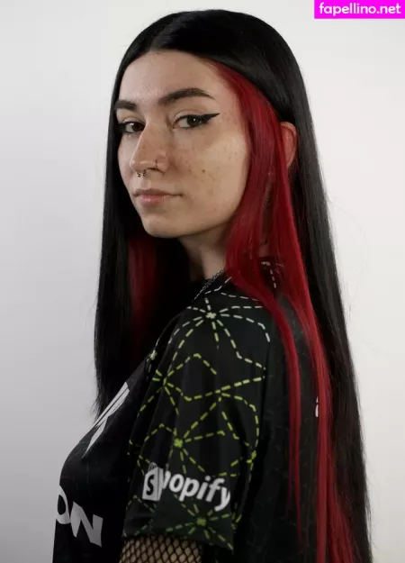 C9 Alexis 1 OnlyFans Thumbnail #oGIoYLn0rG