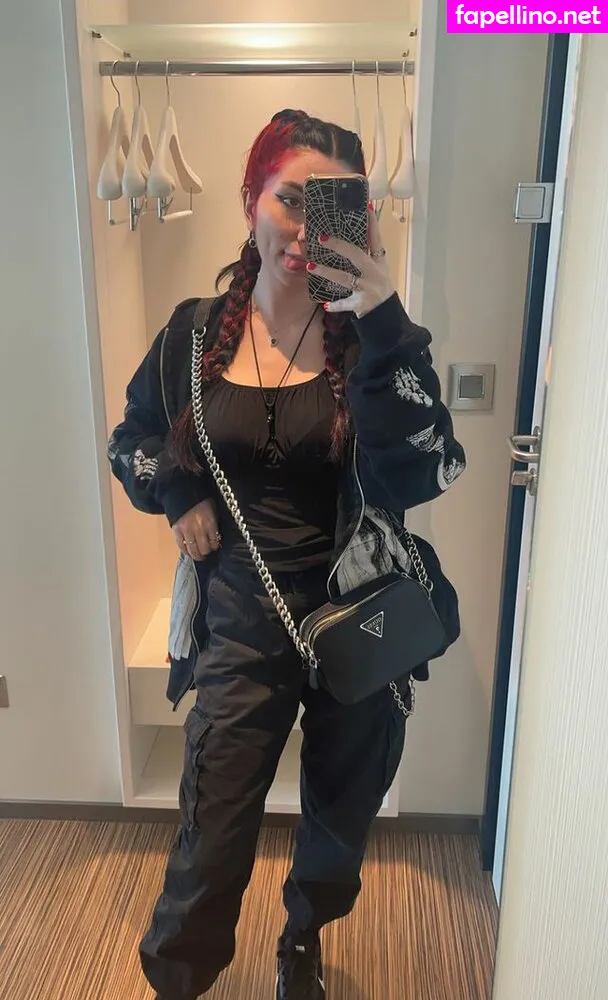 Alexis.fps, alexisfawx Nude Leaked OnlyFans Photo #oaMjOgOAdS