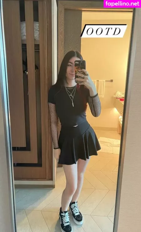 C9 Alexis 1 OnlyFans Thumbnail #pf1DhjosrP