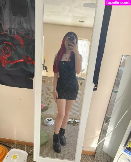 C9 Alexis 1 OnlyFans Thumbnail #qMsTG3t0hC