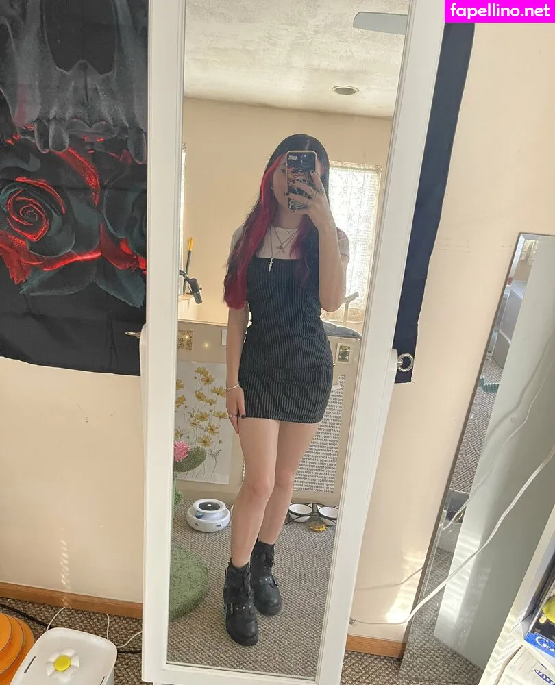 Alexis.fps, alexisfawx Nude Leaked OnlyFans Photo #qMsTG3t0hC