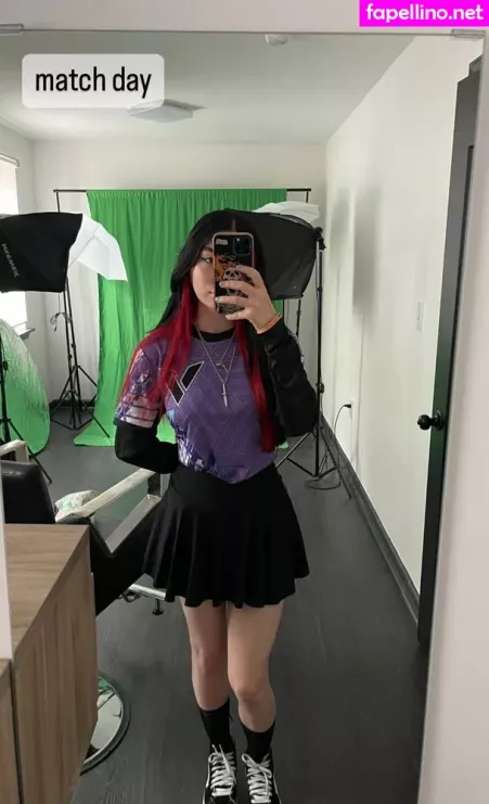 C9 Alexis 1 OnlyFans Thumbnail #qpBkfzdaXY