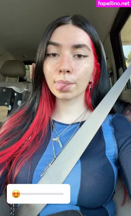 C9 Alexis 1 OnlyFans Thumbnail #vyY2cxPHmv