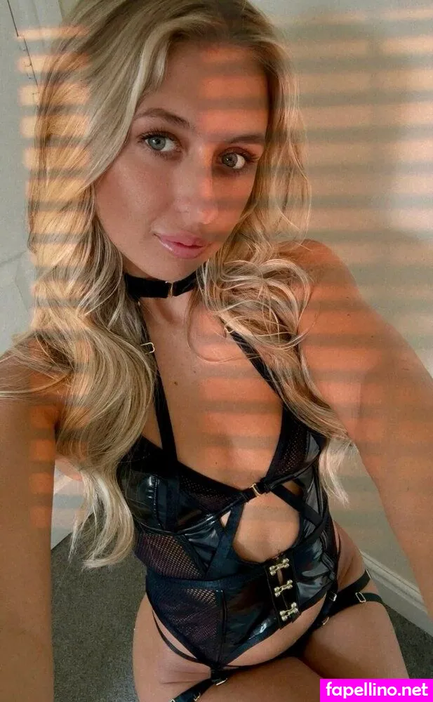 cargirlc, chloeadamsxxo Nude Leaked OnlyFans Photo #ITOusGDPg2