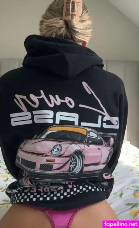 C9oea Main Profile Photo