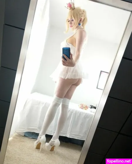 C9sneaky Main Profile Photo