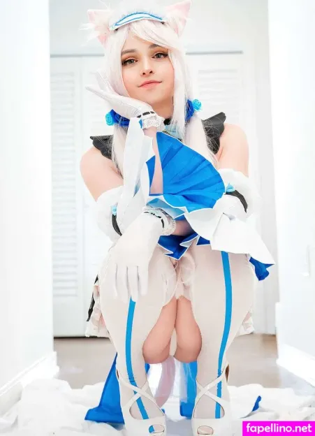 C9sneaky OnlyFans Thumbnail #YDgkGiRFDo