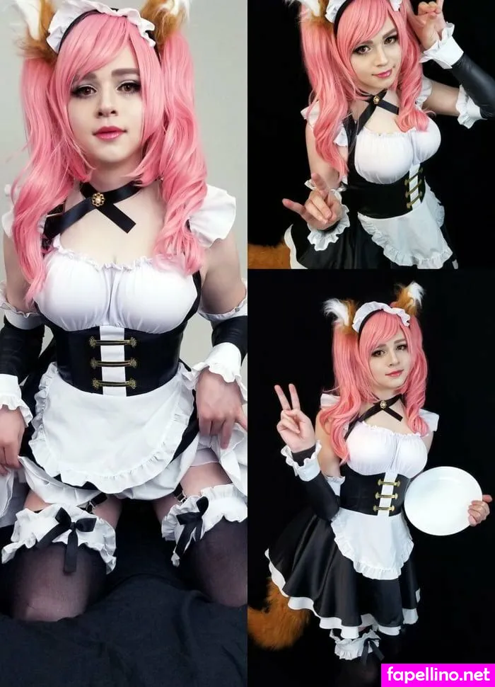 c9sneaky Nude Leaked OnlyFans Photo #jGRTU1HGtH