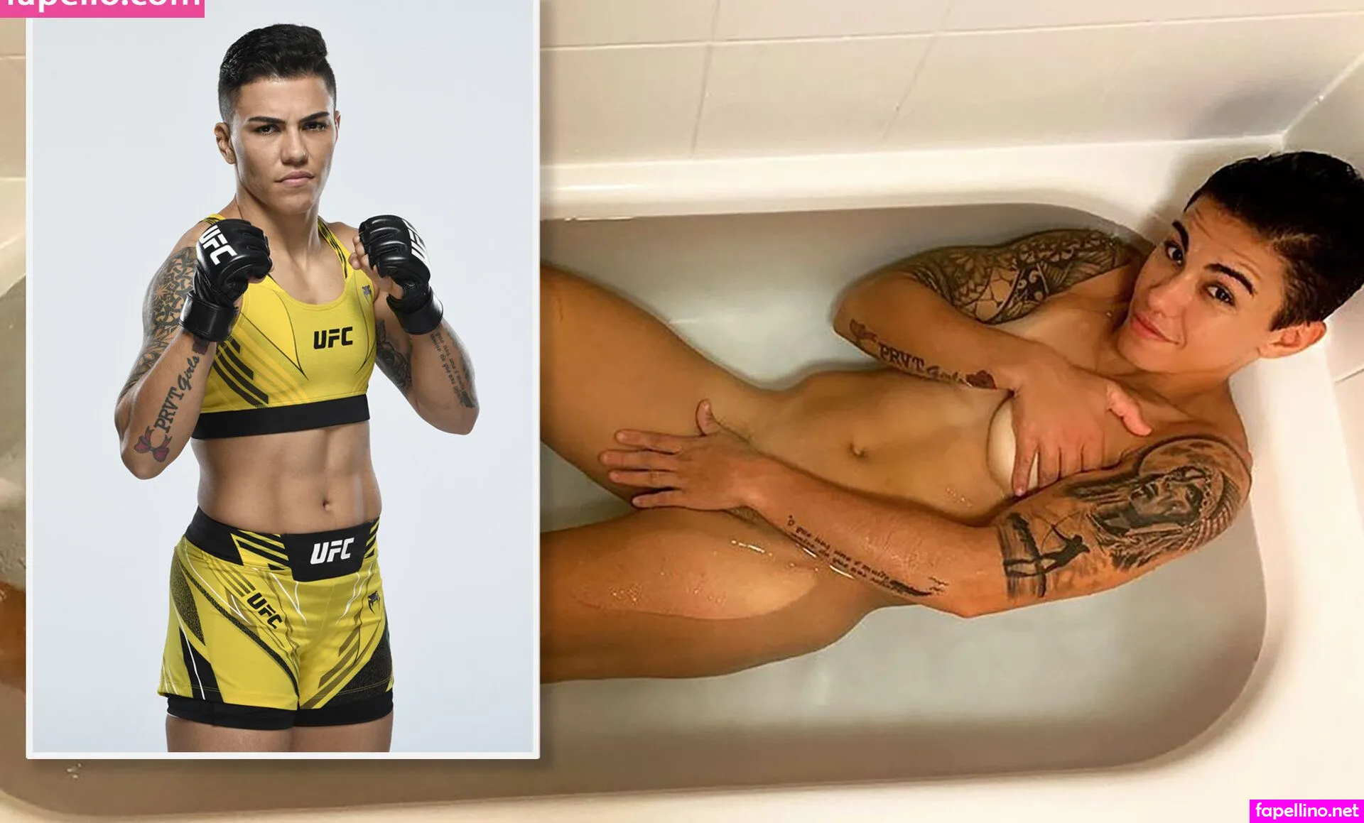 Ca Andrade Nude Leaked OnlyFans Photo #fPd1gIshDx