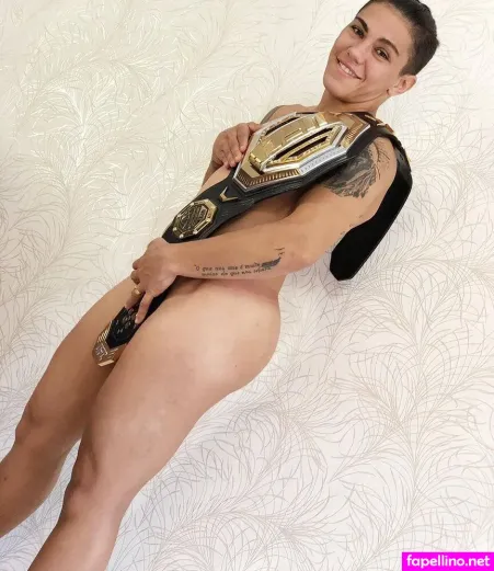 Ca Andrade OnlyFans Thumbnail #tHMaXT2qYe