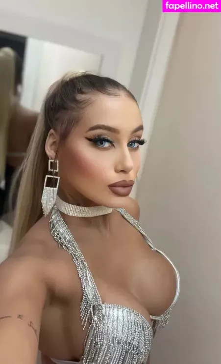 Ca Foshecato OnlyFans Thumbnail #44UeTg8ngQ
