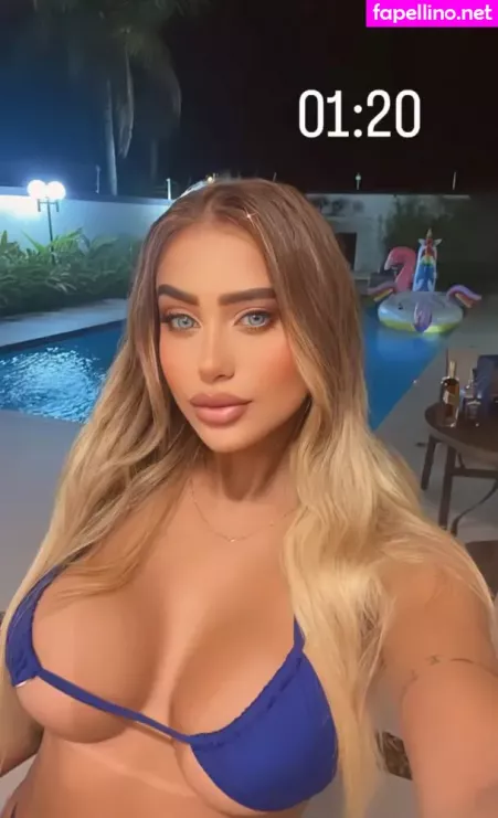 Ca Foshecato OnlyFans Thumbnail #Nh49pSySL5