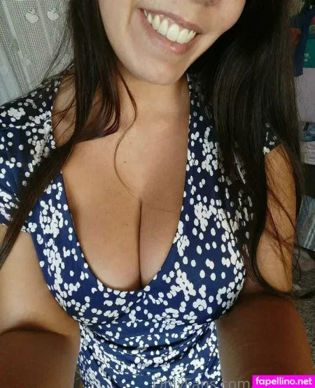 Ca Mille OnlyFans Thumbnail #27xlvgdPTO