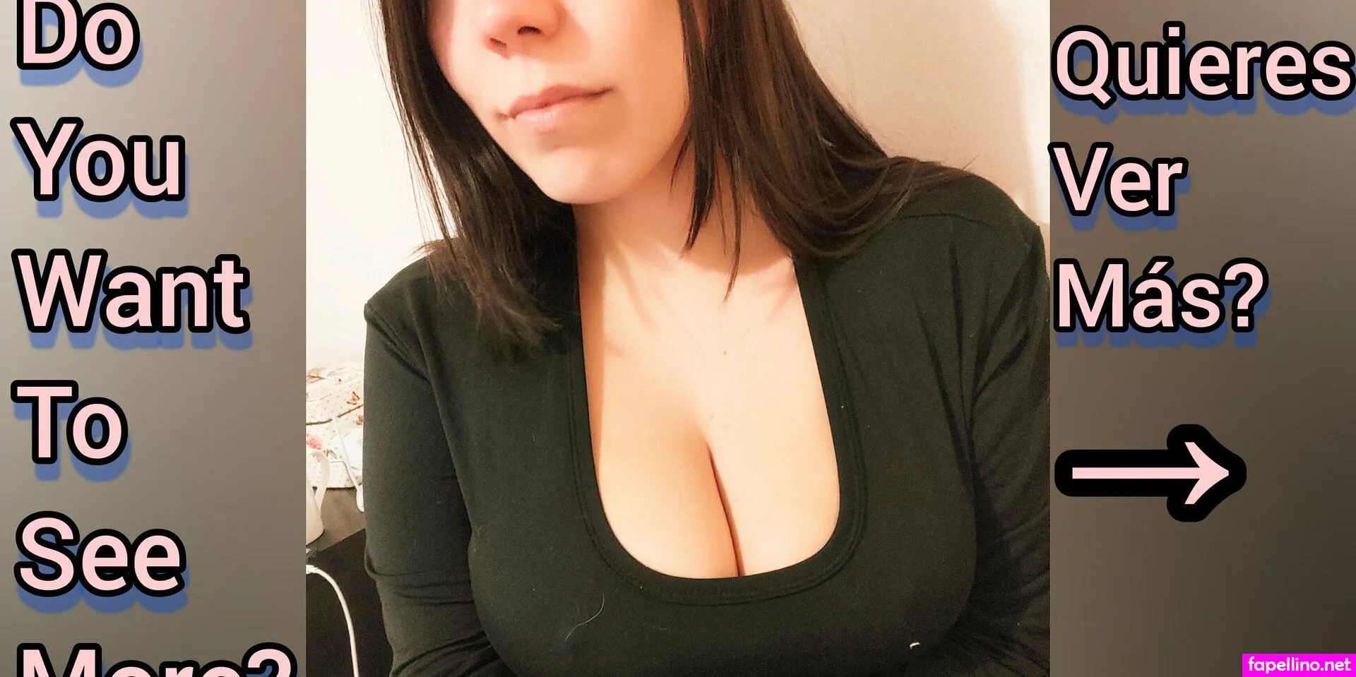 ca_mille, camilletrust Nude Leaked OnlyFans Photo #EIR8rZMmK9